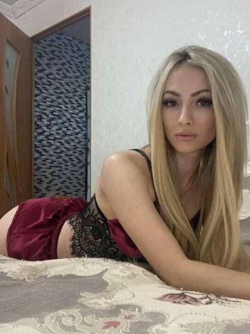 Анкета проститутки Лада - Фото 1, , 24 года, №54480